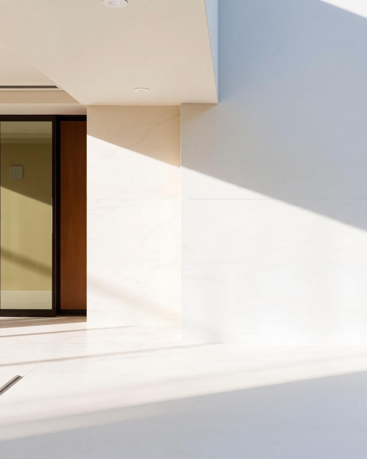 Exterior Surface Restoration